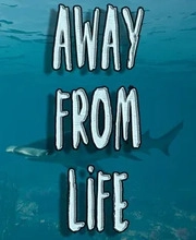 Away From Life Pc