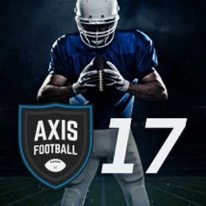 Axis Football 2017 Pc