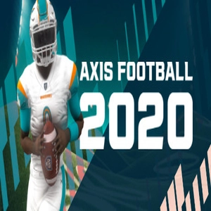 Axis Football 2020 Pc