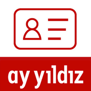 Ay Yildiz Gift Card Pc