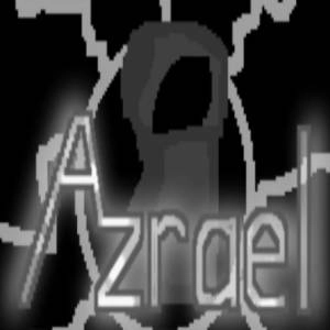 Azrael Pc