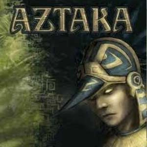 Aztaka Pc