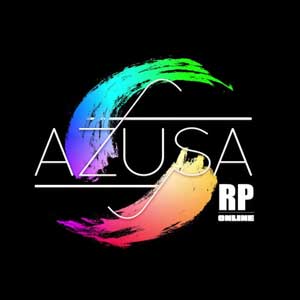 Acheter Azusa RP Online Clé CD Comparateur Prix