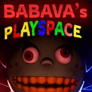 BABAVA’s Playspace Pc