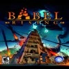 BABEL Rising Xbox 360