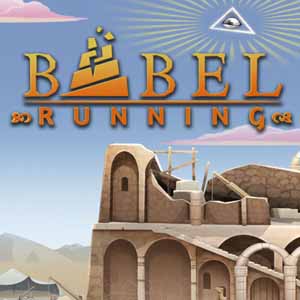Acheter Babel Running Clé Cd Comparateur Prix