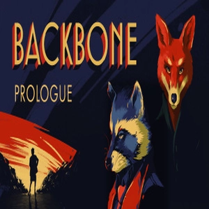 Backbone Prologue Pc