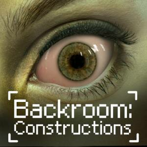 Backroom Constructions Pc