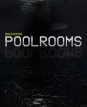 Backrooms Poolrooms Switch