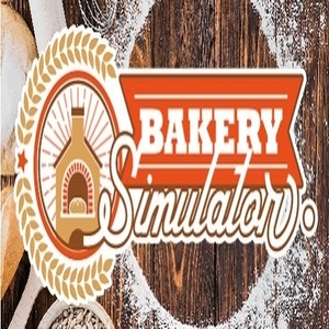 Acheter Bakery Simulator Xbox Series Comparateur Prix