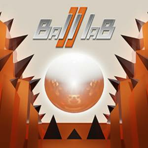 Ball laB 2 Xbox One