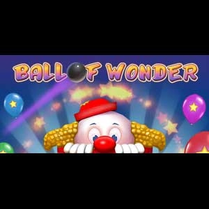 Ball of Wonder Pc