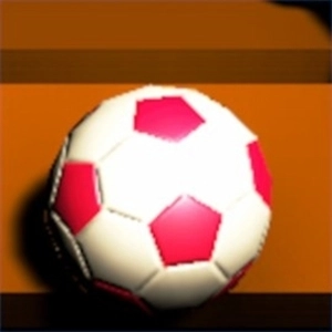 Ball Race Xbox Series X