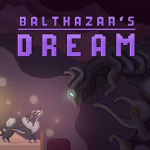 Balthazars Dream