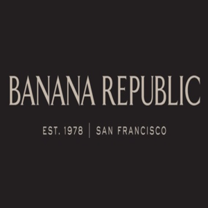 Carte Cadeau Banana Republic | Comparer les Prix
