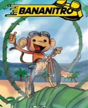 Bananitro Xbox Series X