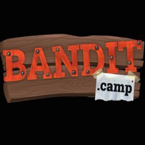 Carte Cadeau bandit.camp Gift Card Comparer les Prix