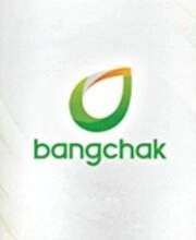 Bangchak Pc