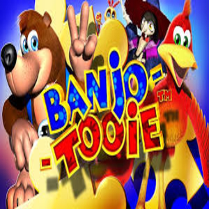 Acheter Banjo Tooie Xbox One Comparateur Prix