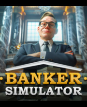 Acheter Banker Simulator Clé CD Comparateur Prix