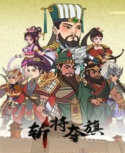 Banner of Conquest Pc