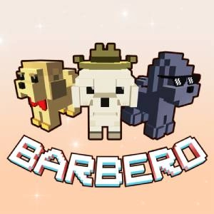 Barbero Switch