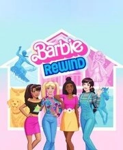 Barbie Rewind Pc