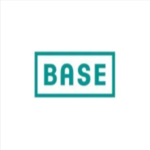 Carte Cadeau Base | Comparer les Prix