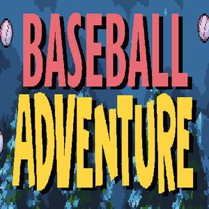 Acheter Baseball Adventure Clé CD Comparateur Prix