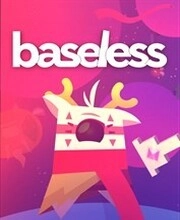 Baseless Switch