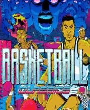 Basketball Classics Switch