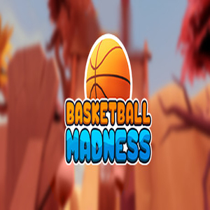 Acheter Basketball Madness VR Clé CD Comparateur Prix