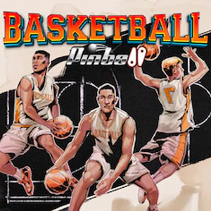 Acheter Basketball Pinball PS5 Comparateur Prix