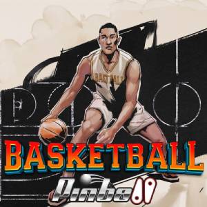 Acheter Basketball Pinball Xbox Series Comparateur Prix