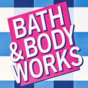 Carte Cadeau Bath and Body Works | Comparer les Prix