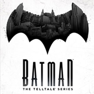 Acheter Batman The Telltale Series Episode 1 Realm of Shadows Xbox One Comparateur Prix
