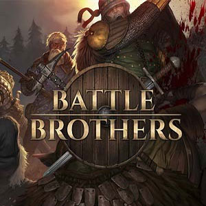 Acheter Battle Brothers PS5 Comparateur Prix