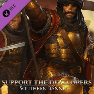 Acheter Battle Brothers Support the Developers & Southern Banner Xbox One Comparateur Prix