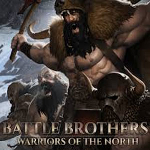 Acheter Battle Brothers Warriors of the North Nintendo Switch comparateur prix
