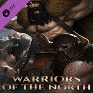 Acheter Battle Brothers Warriors of the North PS4 Comparateur Prix