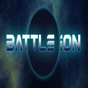 Acheter Battle Ion VR Clé CD Comparateur Prix