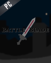 Acheter BattleBlade Clé CD Comparateur Prix