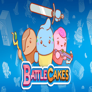 Acheter BattleCakes Clé CD Comparateur Prix
