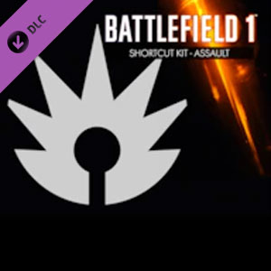 Acheter Battlefield 1 Shortcut Kit Assault Bundle Xbox Series Comparateur Prix