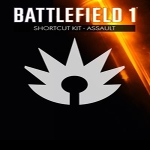 Acheter Battlefield 1 Shortcut Kit Assault Bundle Xbox One Comparateur Prix