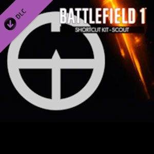 Acheter Battlefield 1 Shortcut Kit Scout Bundle Xbox Series Comparateur Prix