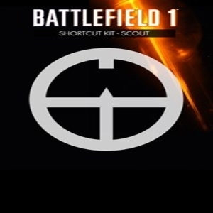 Acheter Battlefield 1 Shortcut Kit Scout Bundle Xbox One Comparateur Prix