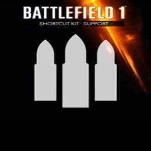 Acheter Battlefield 1 Shortcut Kit Support Bundle Xbox One Comparateur Prix
