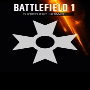 Acheter Battlefield 1 Shortcut Kit Ultimate Bundle PS4 Comparateur Prix