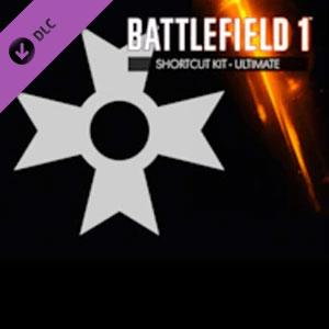 Acheter Battlefield 1 Shortcut Kit Ultimate Bundle Xbox Series Comparateur Prix